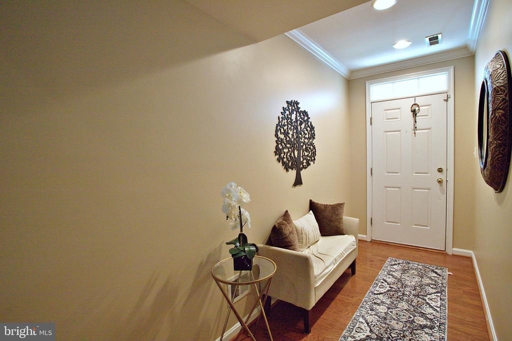 14354 Verde Place - Photo 7