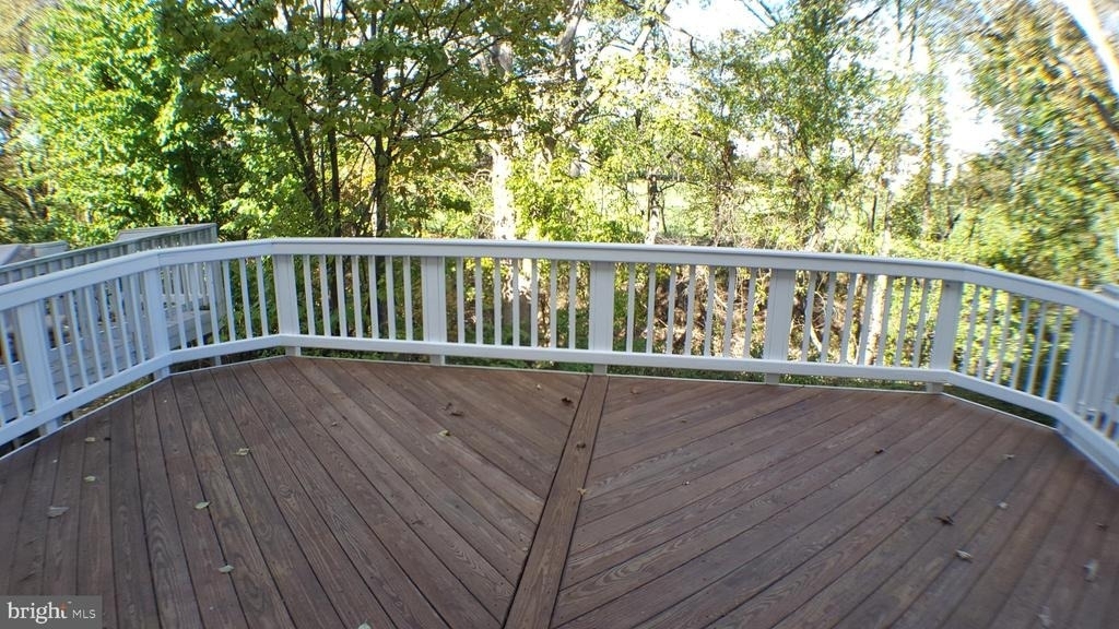 14354 Verde Place - Photo 21