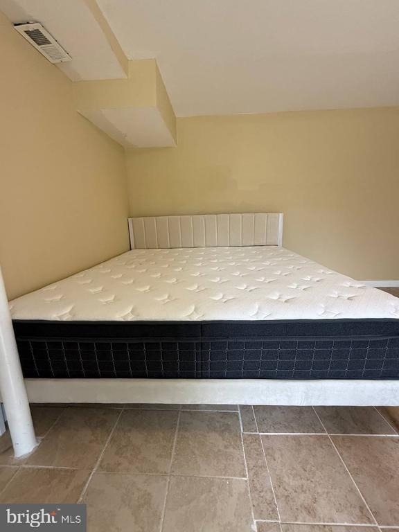14696 Stratford Drive - Photo 12