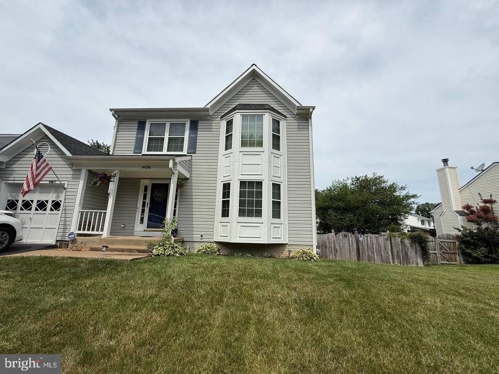 14696 Stratford Drive - Photo 0