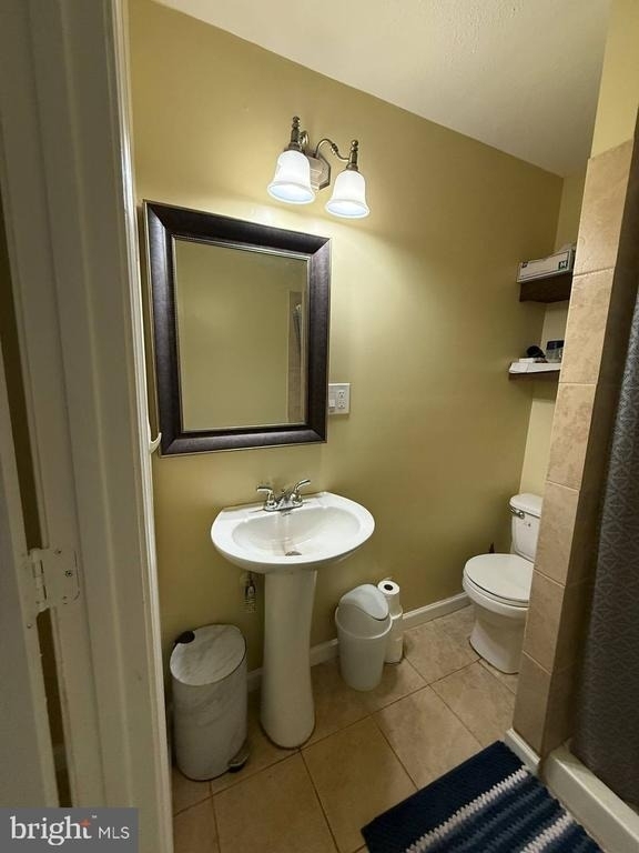 14696 Stratford Drive - Photo 13