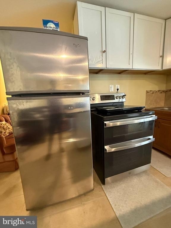 14696 Stratford Drive - Photo 6