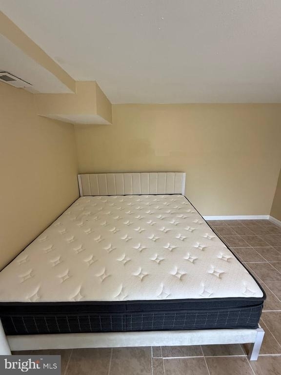 14696 Stratford Drive - Photo 11