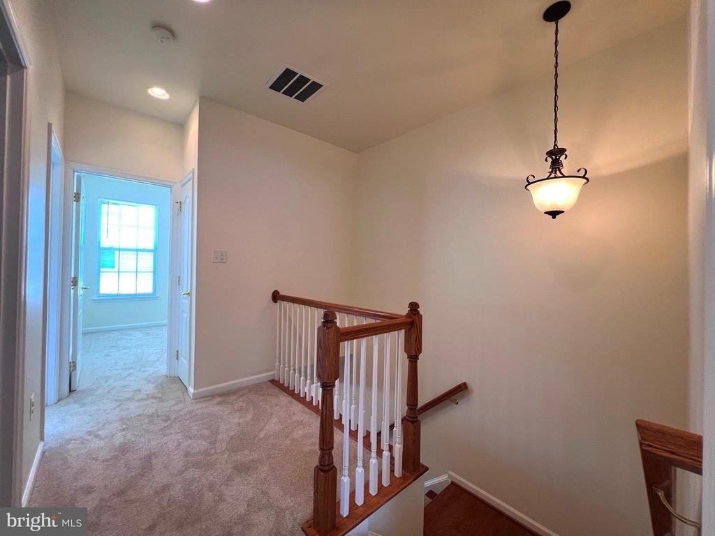 14533 Kentish Fire Street - Photo 25