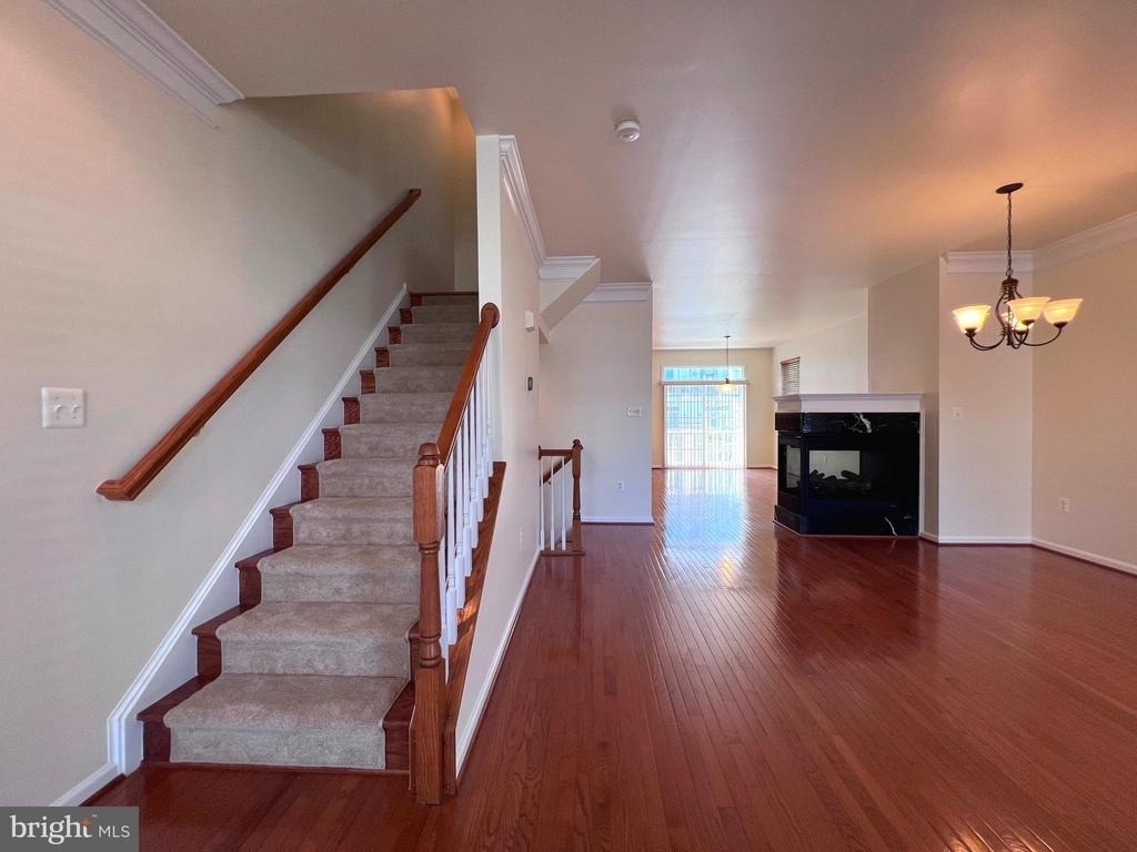 14533 Kentish Fire Street - Photo 12