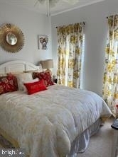 9075 Alexander Way - Photo 8