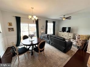 9075 Alexander Way - Photo 6