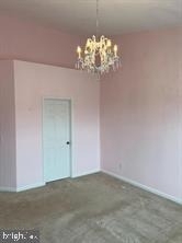 9075 Alexander Way - Photo 12