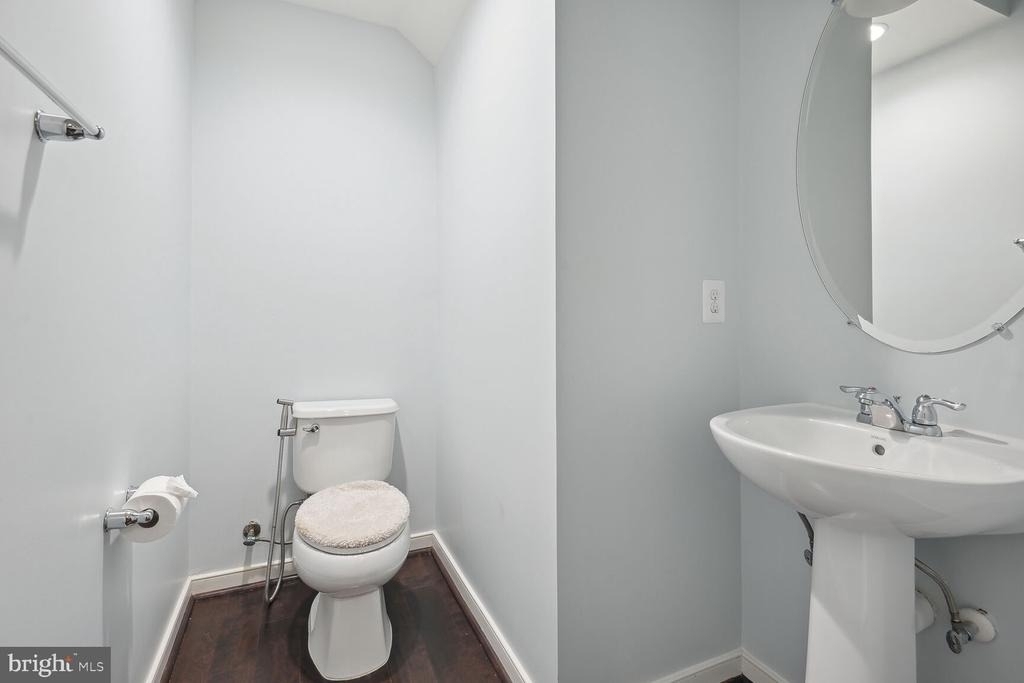 25562 Casale Terrace - Photo 5
