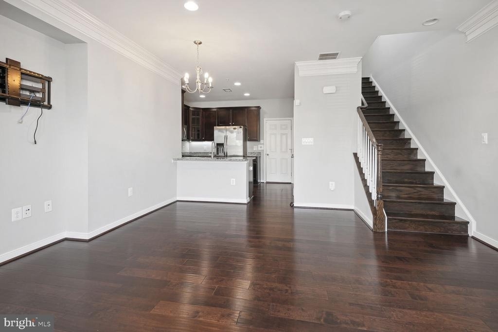 25562 Casale Terrace - Photo 3
