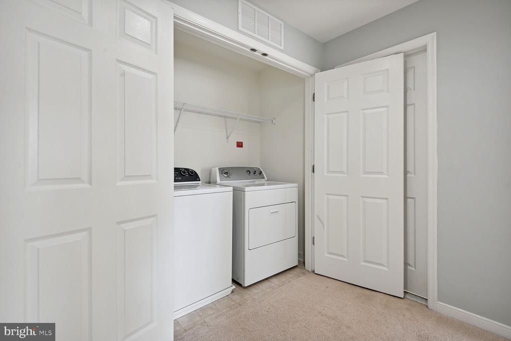 25562 Casale Terrace - Photo 7