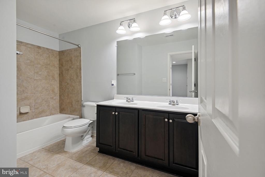 25562 Casale Terrace - Photo 8