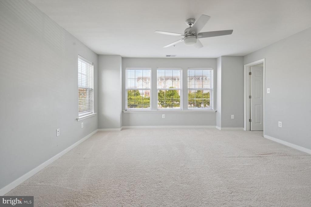 25562 Casale Terrace - Photo 12