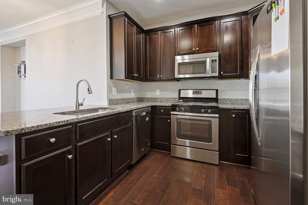 25562 Casale Terrace - Photo 4