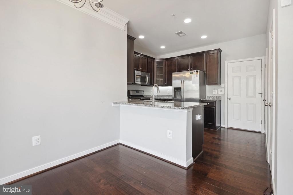 25562 Casale Terrace - Photo 2