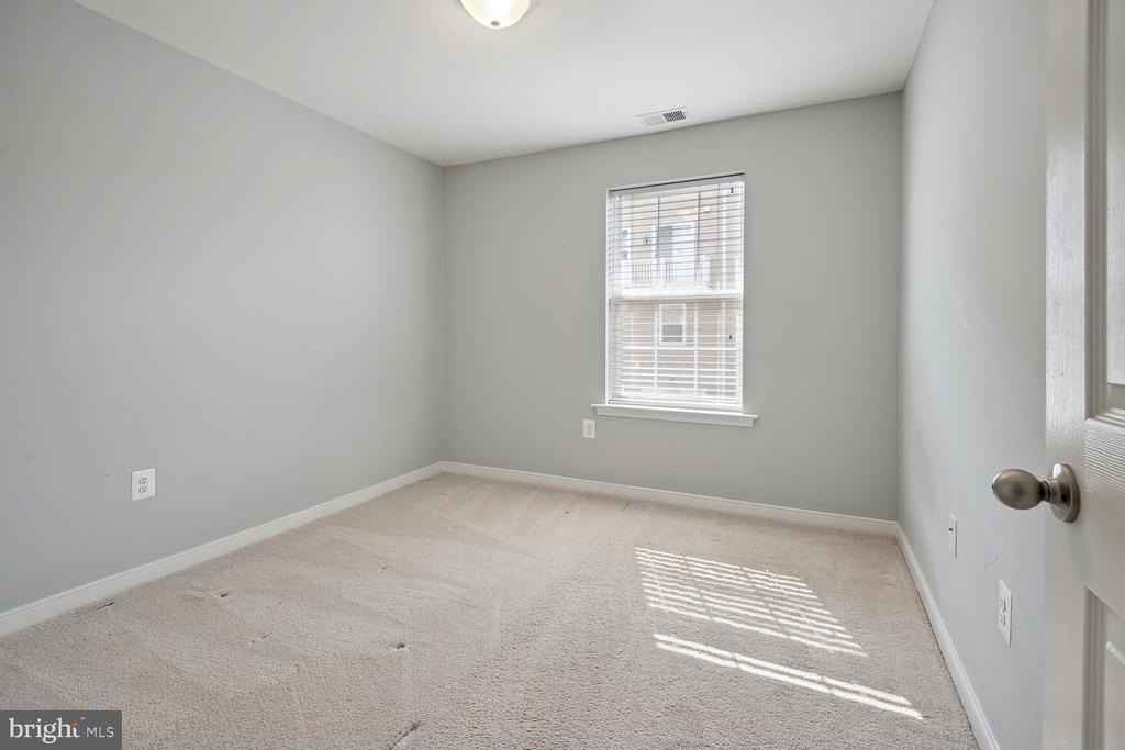 25562 Casale Terrace - Photo 9