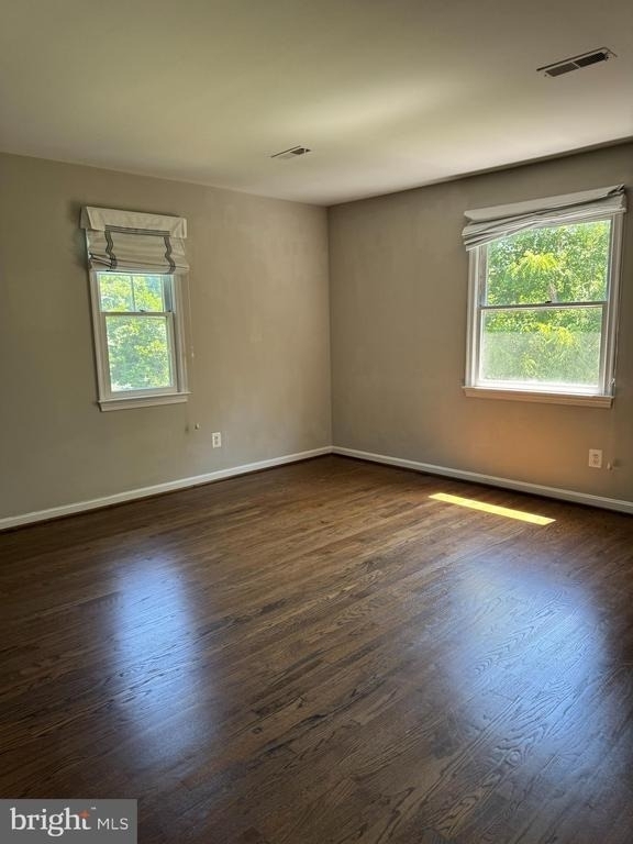 23210 Dover Road - Photo 14