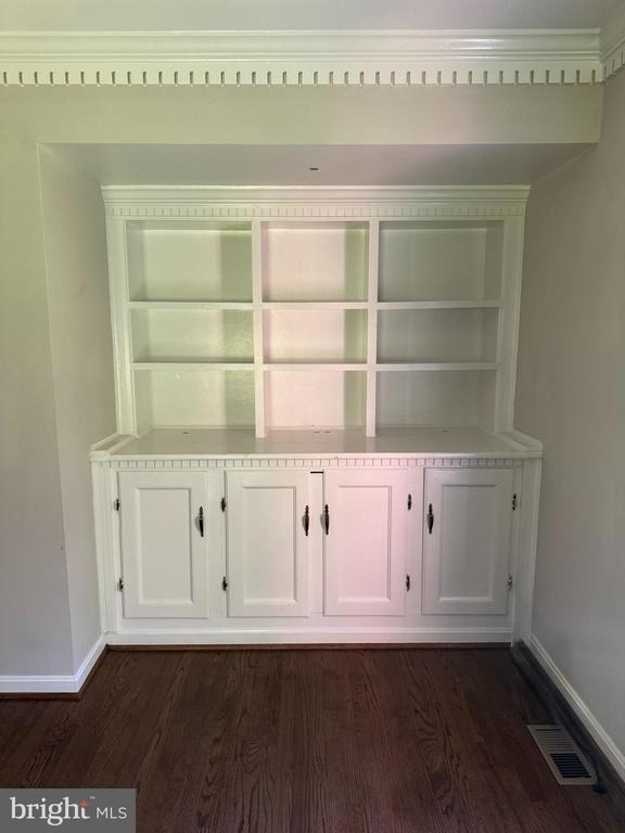 23210 Dover Road - Photo 4