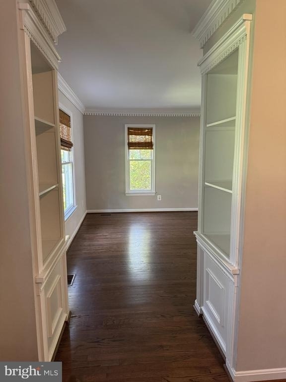 23210 Dover Road - Photo 18
