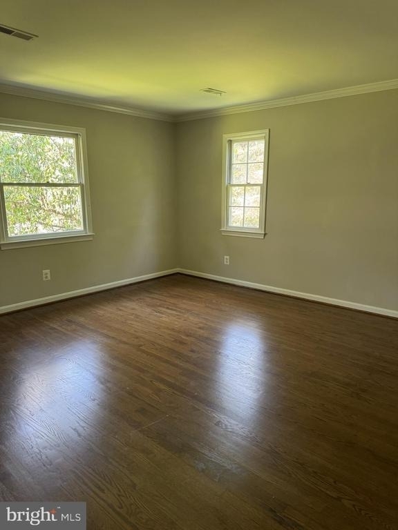 23210 Dover Road - Photo 15