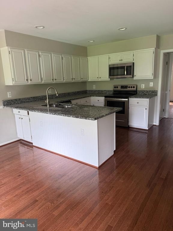 23210 Dover Road - Photo 23