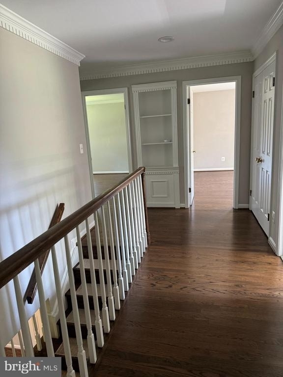 23210 Dover Road - Photo 17