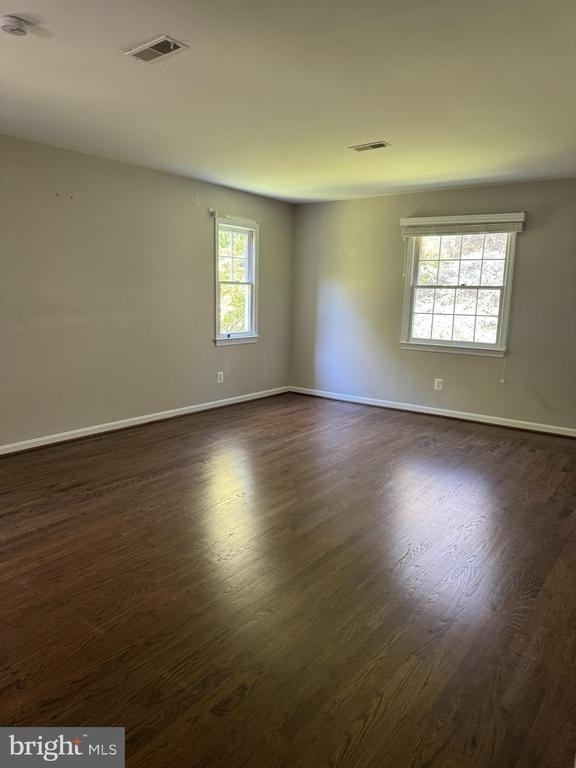23210 Dover Road - Photo 7