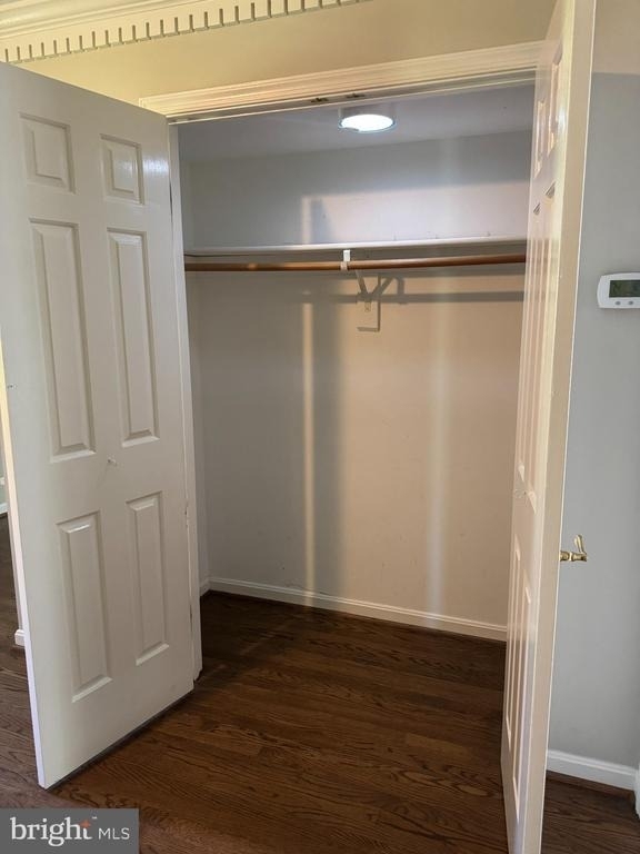 23210 Dover Road - Photo 2