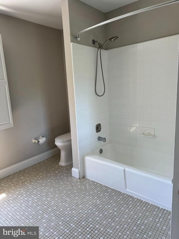 23210 Dover Road - Photo 11