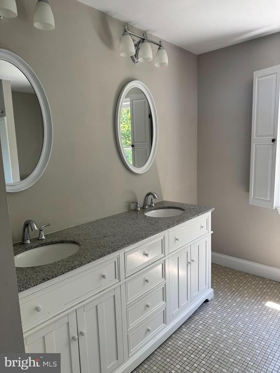 23210 Dover Road - Photo 12