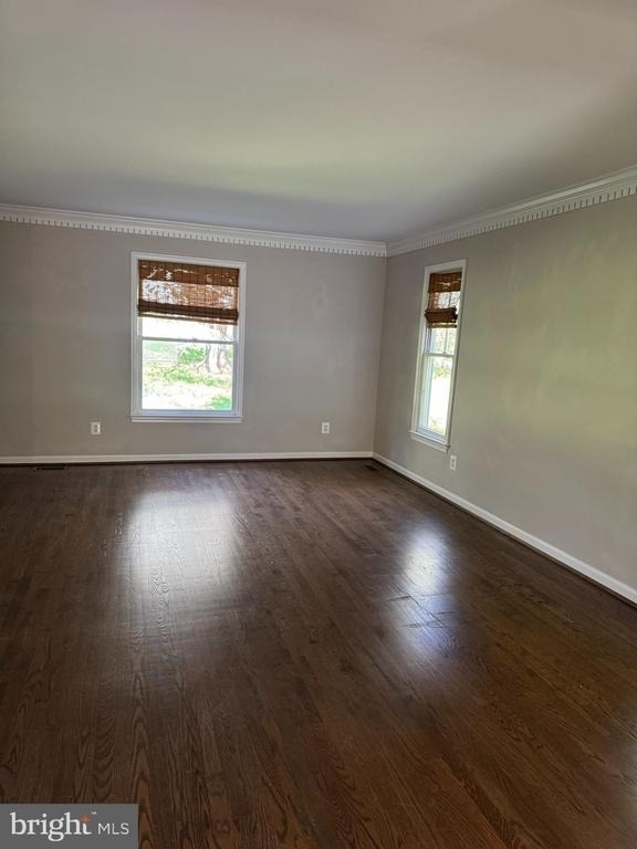 23210 Dover Road - Photo 6