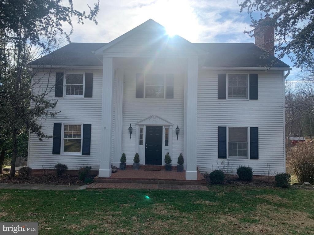 23210 Dover Road - Photo 0