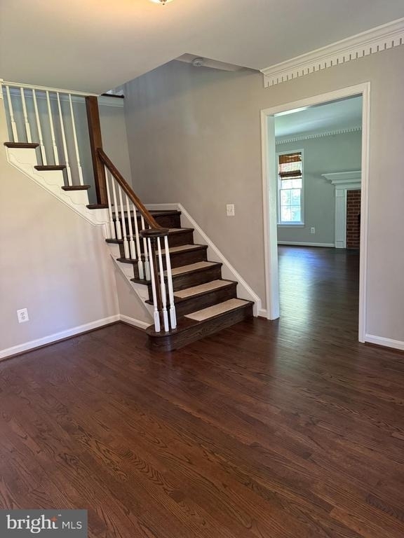 23210 Dover Road - Photo 1