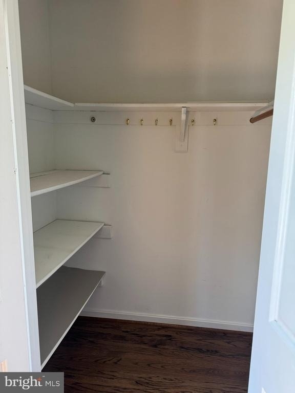 23210 Dover Road - Photo 9