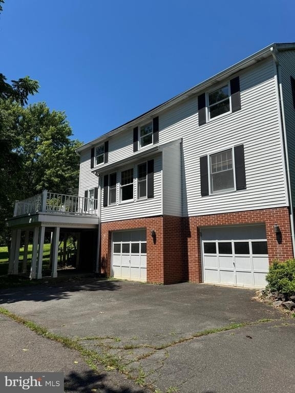 23210 Dover Road - Photo 22