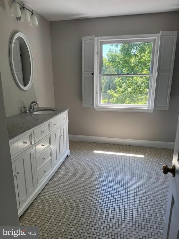23210 Dover Road - Photo 13