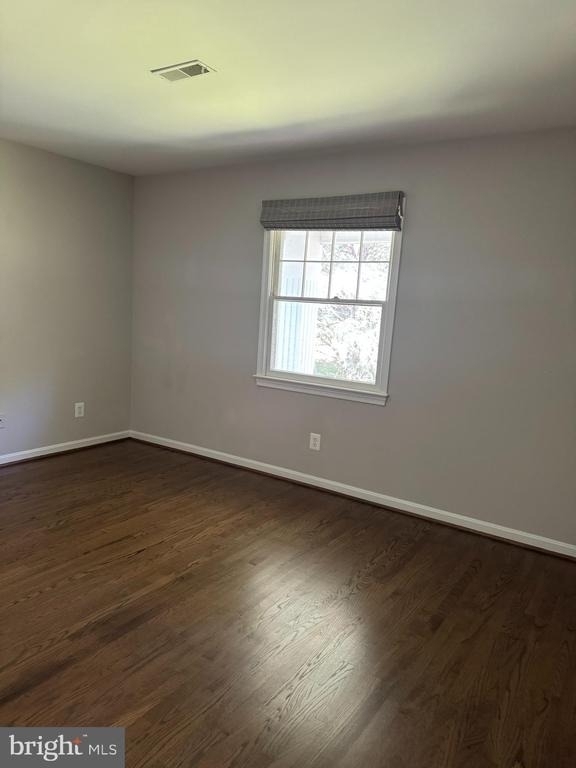 23210 Dover Road - Photo 16