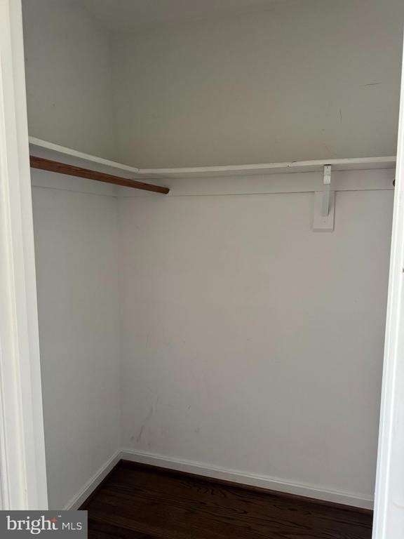 23210 Dover Road - Photo 8