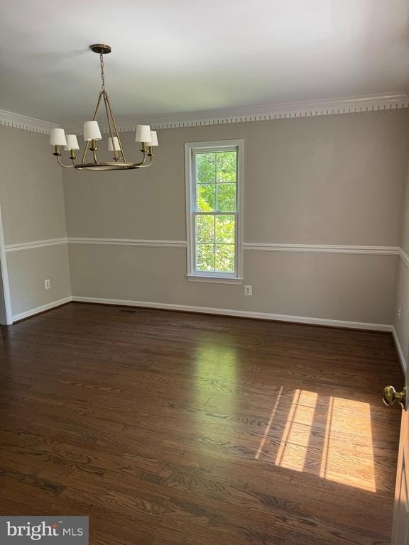 23210 Dover Road - Photo 5