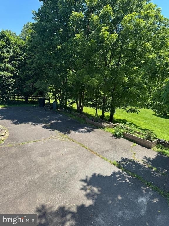 23210 Dover Road - Photo 19