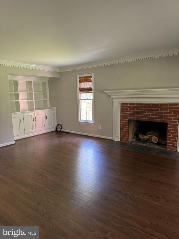 23210 Dover Road - Photo 3