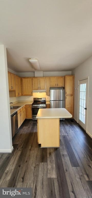 45512 Lakemont Square - Photo 4