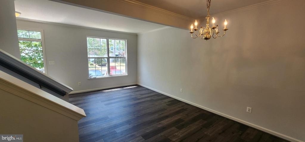 45512 Lakemont Square - Photo 3