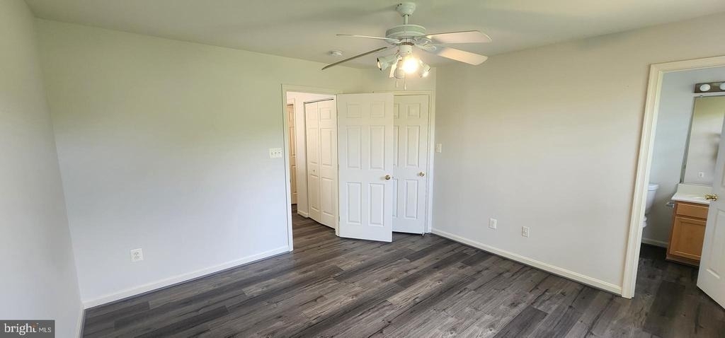 45512 Lakemont Square - Photo 10