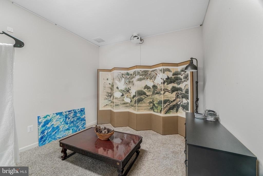 43729 Stoke Chapel Terrace - Photo 30