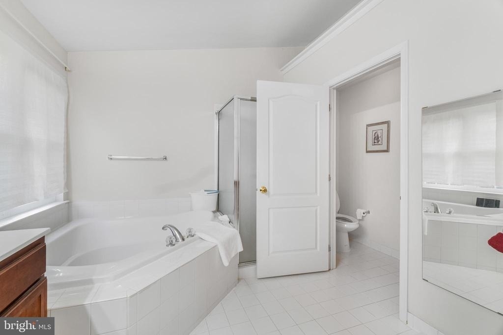 43729 Stoke Chapel Terrace - Photo 20