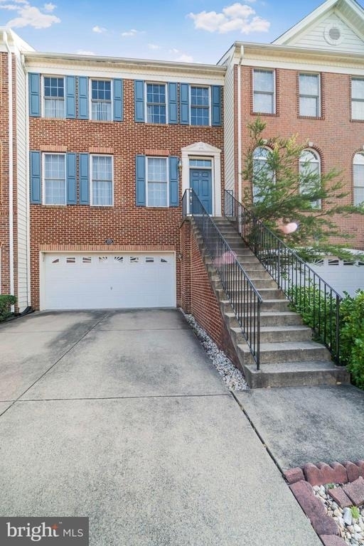 43729 Stoke Chapel Terrace - Photo 2