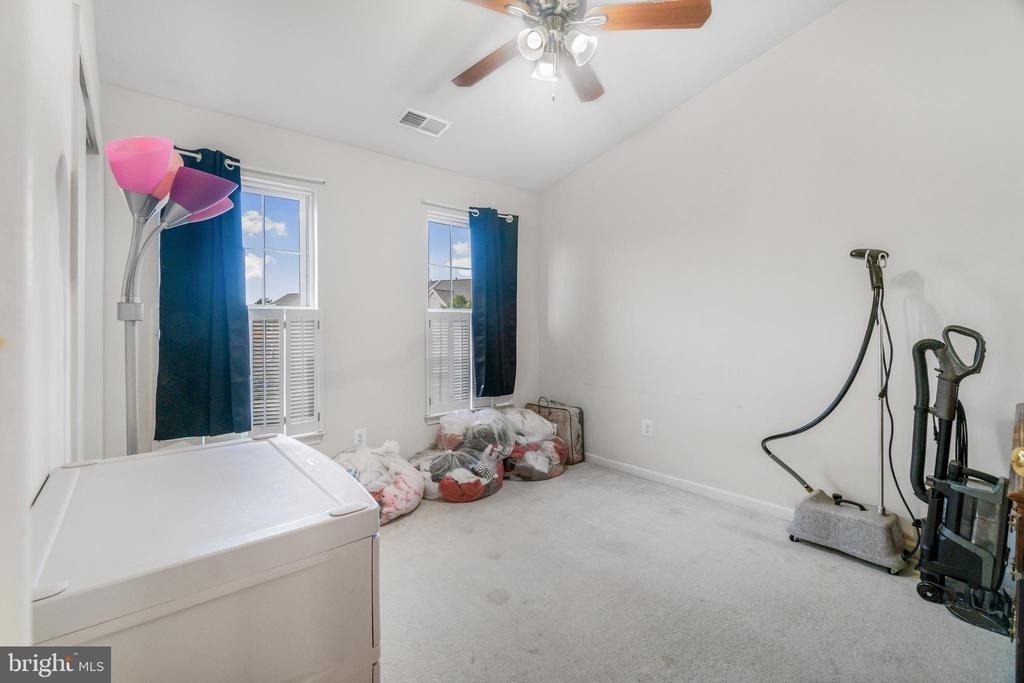43729 Stoke Chapel Terrace - Photo 23