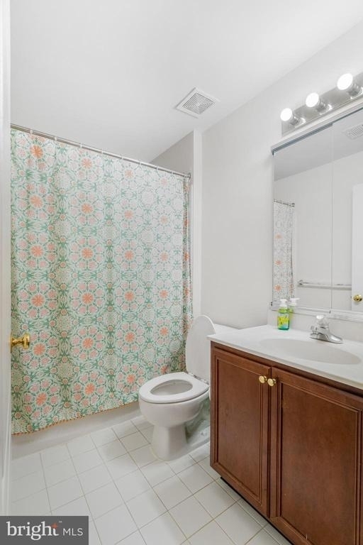 43729 Stoke Chapel Terrace - Photo 25