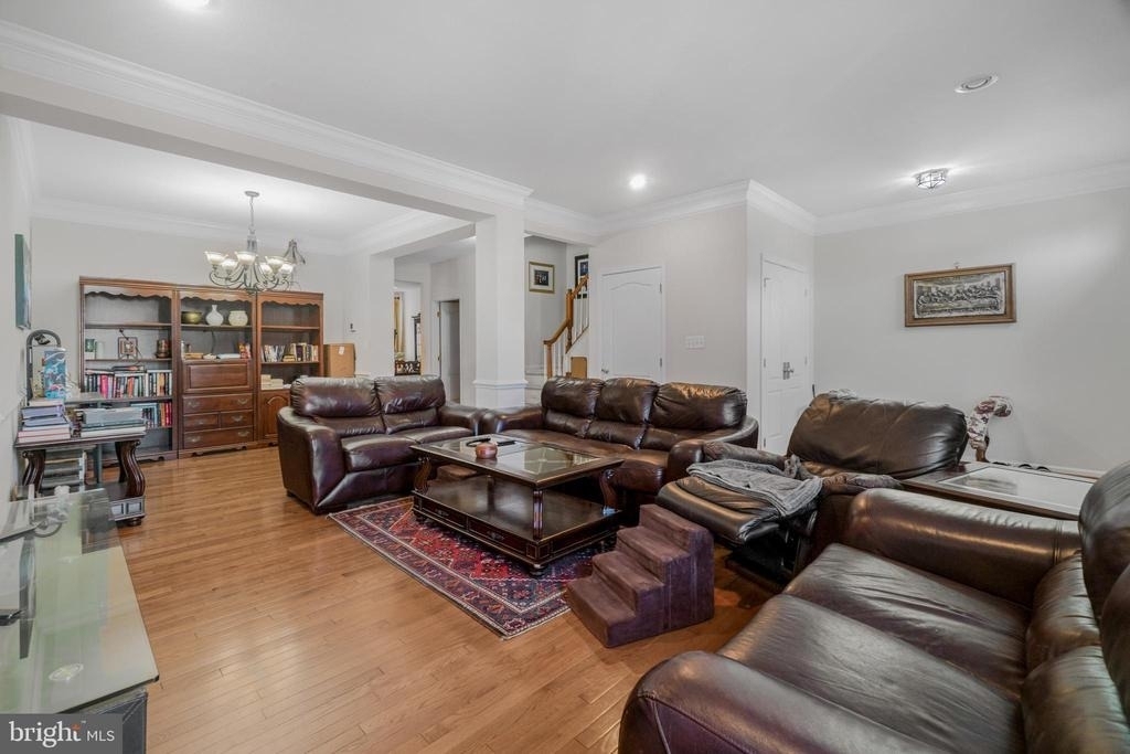 43729 Stoke Chapel Terrace - Photo 6